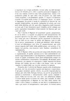 giornale/RAV0082349/1920/unico/00000176