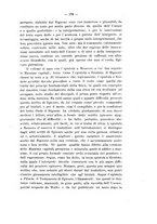 giornale/RAV0082349/1920/unico/00000177