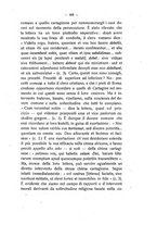 giornale/RAV0082349/1920/unico/00000185