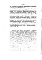 giornale/RAV0082349/1920/unico/00000188