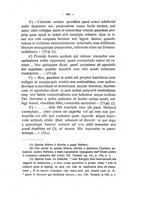 giornale/RAV0082349/1920/unico/00000199