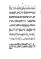 giornale/RAV0082349/1920/unico/00000202