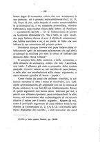 giornale/RAV0082349/1920/unico/00000203