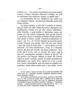 giornale/RAV0082349/1920/unico/00000204