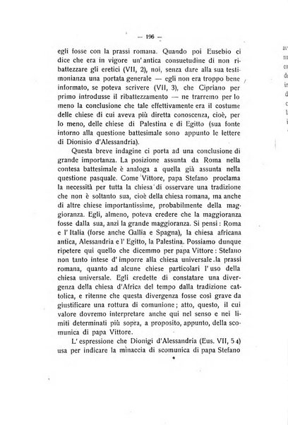 Athenaeum studi periodici di letteratura e storia