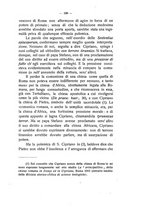 giornale/RAV0082349/1920/unico/00000209