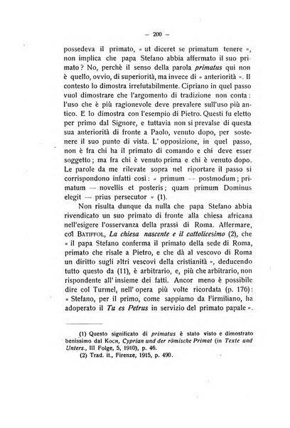 Athenaeum studi periodici di letteratura e storia