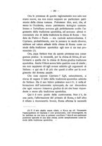 giornale/RAV0082349/1920/unico/00000212