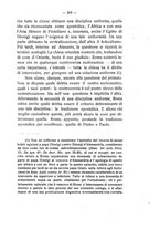 giornale/RAV0082349/1920/unico/00000213