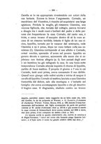 giornale/RAV0082349/1920/unico/00000216