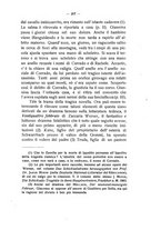 giornale/RAV0082349/1920/unico/00000217