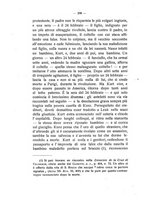 giornale/RAV0082349/1920/unico/00000218