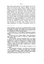 giornale/RAV0082349/1920/unico/00000231