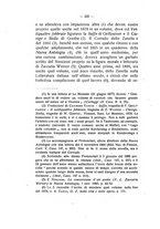 giornale/RAV0082349/1920/unico/00000232