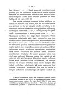 giornale/RAV0082349/1920/unico/00000241