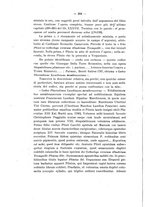 giornale/RAV0082349/1920/unico/00000254