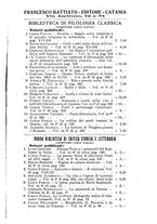 giornale/RAV0082349/1920/unico/00000257