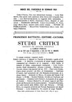 giornale/RAV0082349/1921/unico/00000006