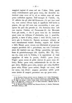 giornale/RAV0082349/1921/unico/00000008