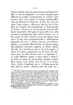 giornale/RAV0082349/1921/unico/00000009