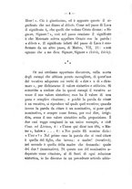 giornale/RAV0082349/1921/unico/00000010