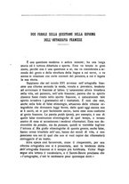 giornale/RAV0082349/1921/unico/00000013