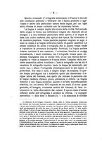 giornale/RAV0082349/1921/unico/00000014