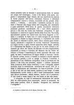 giornale/RAV0082349/1921/unico/00000015