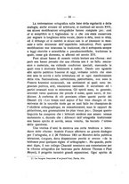 giornale/RAV0082349/1921/unico/00000016