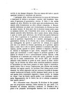 giornale/RAV0082349/1921/unico/00000017