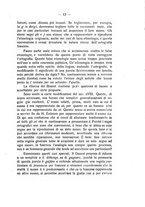 giornale/RAV0082349/1921/unico/00000019