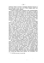 giornale/RAV0082349/1921/unico/00000020