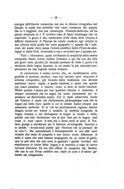 Athenaeum studi periodici di letteratura e storia