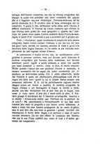 giornale/RAV0082349/1921/unico/00000021