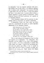 giornale/RAV0082349/1921/unico/00000048