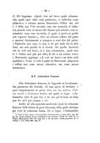 giornale/RAV0082349/1921/unico/00000049