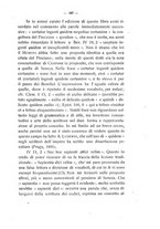 giornale/RAV0082349/1921/unico/00000201