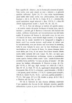 giornale/RAV0082349/1921/unico/00000202