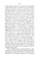 giornale/RAV0082349/1921/unico/00000203