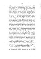 giornale/RAV0082349/1921/unico/00000204