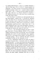 giornale/RAV0082349/1921/unico/00000205