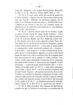 giornale/RAV0082349/1921/unico/00000206