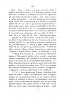 giornale/RAV0082349/1921/unico/00000207