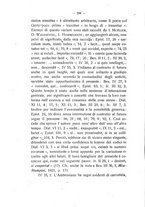 giornale/RAV0082349/1921/unico/00000208