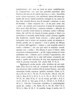 giornale/RAV0082349/1921/unico/00000210