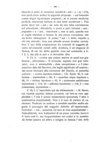 giornale/RAV0082349/1921/unico/00000212