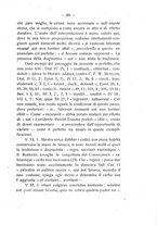 giornale/RAV0082349/1921/unico/00000215