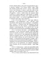 giornale/RAV0082349/1921/unico/00000216