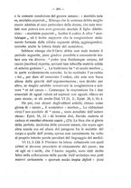 giornale/RAV0082349/1921/unico/00000217