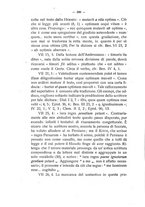 giornale/RAV0082349/1921/unico/00000220